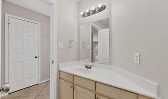 8009 Rancho Dorado Ct NW, Albuquerque, NM 87120