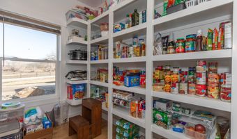 53 Black Hawk Dr, Carmen, ID 83462