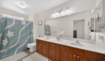 91-1245 Kinoiki St, Kapolei, HI 96707