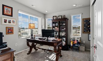 2292 W 166th Ln, Broomfield, CO 80023
