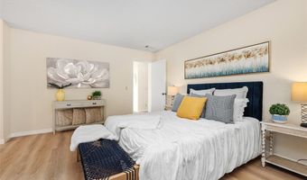 1425 San Carlos Pl, Escondido, CA 92026