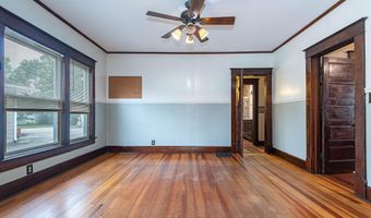 1111 N St, Bedford, IN 47421