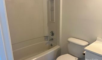 11123 Harrowfield Rd, Charlotte, NC 28226