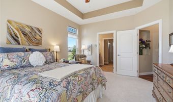 2712 SW Westview Ln, Ankeny, IA 50023