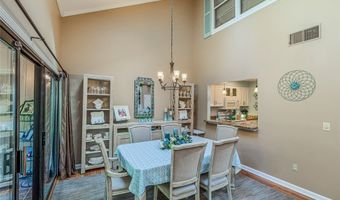 1403 Leeward Rd, Anderson, SC 29625