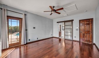 10520 Maystar Ln, Las Vegas, NV 89135