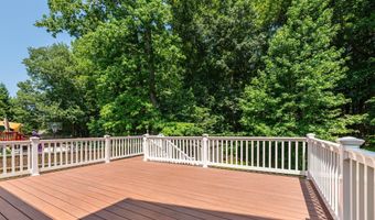 583 WINDSONG Dr, Aberdeen, MD 21001