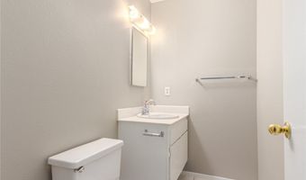 557 Chelsea Dr, Henderson, NV 89014