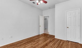 1303 Hillcrest Dr, Allen, TX 75002