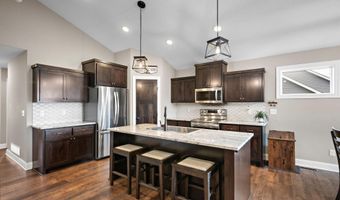16057 Olive St NW, Andover, MN 55304