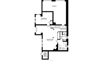 4238 50TH St NW, Washington, DC 20016