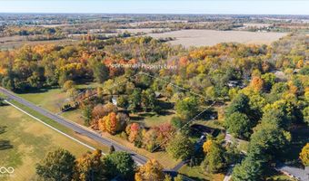 2018 N County Road 425 E, Avon, IN 46123