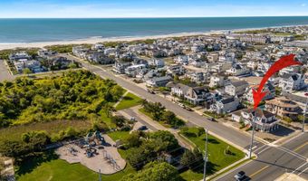 7423 Ocean Dr, Avalon, NJ 08202