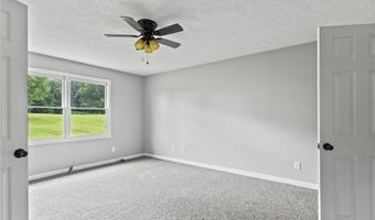 4954 N Jack Morgan Rd, Austin, IN 47102