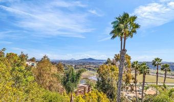 4594 Vista De La Patria, Del Mar, CA 92014