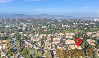 65 Waxwing, Aliso Viejo, CA 92656