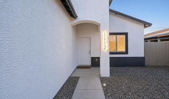 1112 E 4TH St, Casa Grande, AZ 85122