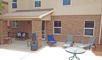 7843 VIA VISTA NORTE NW, Albuquerque, NM 87114
