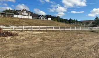 49515 Ironwood 49515, Aguanga, CA 92536