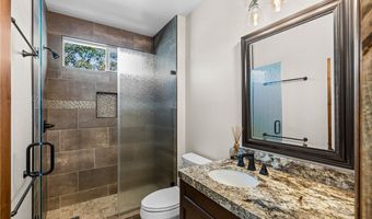 10955 Iris Canyon Ln, Las Vegas, NV 89135