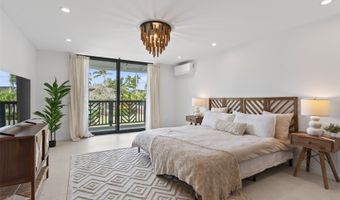 125 N Kalaheo Ave, Kailua, HI 96734