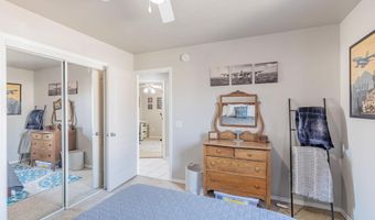 2221 Cielo Vis, Alamogordo, NM 88310