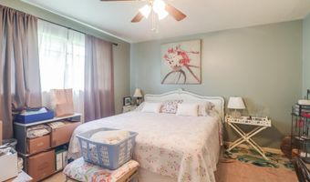 107 Andre Ct, Bay St. Louis, MS 39520