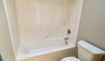 1807 S Sabin Dr, Ammon, ID 83406