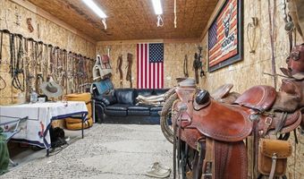1634 W Arimo Rd, Arimo, ID 83214