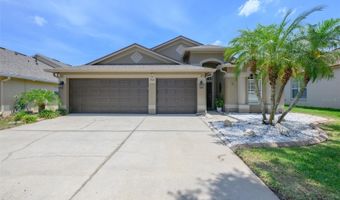 7318 GUILFORD PINE Ln, Apollo Beach, FL 33572