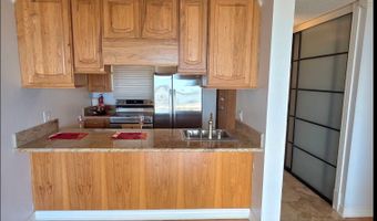 98-99 Uao Pl 2108, Aiea, HI 96701