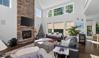33766 TIPTON Cir, Lewes, DE 19958