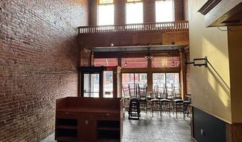 1825 E Carson St, Airville, PA 15203