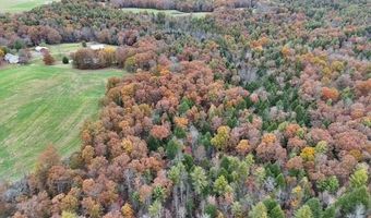 18 6 Acres Cave Branch Rd, Allardt, TN 38504