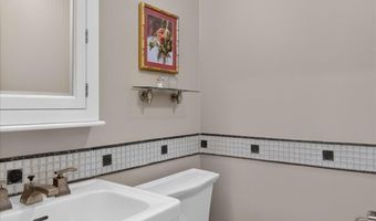 623 N 5th Ave, Ann Arbor, MI 48104