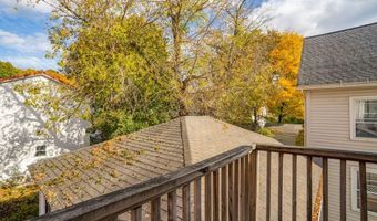 317-319 Turner St, Auburn, ME 04210