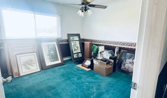 2722 Sumter Hwy, Bishopville, SC 29010
