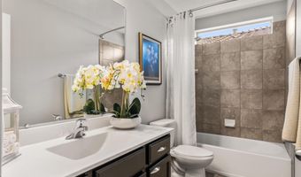 6948 Tombstone Rd NW, Albuquerque, NM 87114
