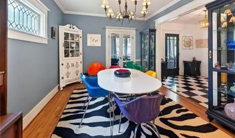 20 Reynolds St, Alfred, NY 14802