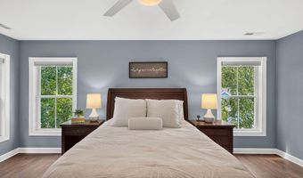 1000 Proper Ct, Apex, NC 27502