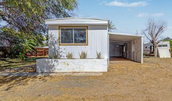 34555 S K FIELD Rd, Black Canyon City, AZ 85324