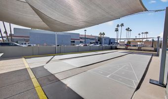 6831 S OAKMONT Dr, Chandler, AZ 85249