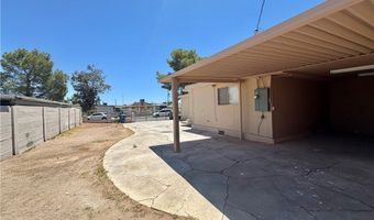 1815 Evelyn Ave, Henderson, NV 89011
