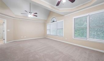 4957 DAY LILY Way, Acworth, GA 30102