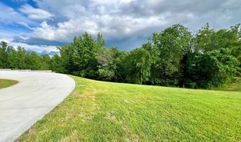 10340 Goff Ridge Rd, Baxter, TN 38544