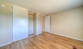 1991 Via Ladera, Fallbrook, CA 92028