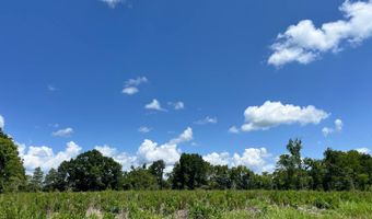 Seneca Str Ext, Calhoun Falls, SC 29628