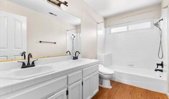 502 Los Alamos Rd, Santa Rosa, CA 95409
