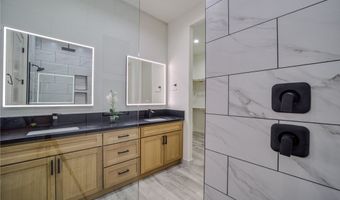 963 Athens Ct, Bullhead City, AZ 86429