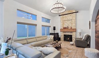 1557 Point Kirby Ave, Las Vegas, NV 89123